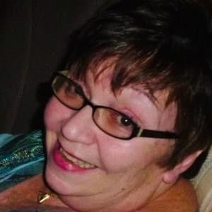 Meet your Posher, June